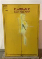 Protectoseal 45 Gal Fire Safe Cabinet