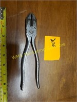 Winchester Pliers/Cutters