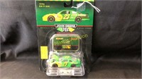 JD 1/64 Race Car