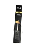 TLB Vegan Quick Concealer