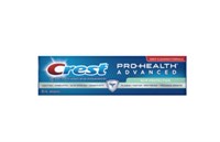 Crest CREST PRHLTH ADV GUM PROT 90.0 ML