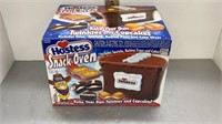 HOSTESS SNACK OVEN NEW IN BOX