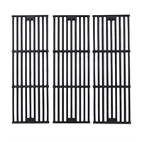 GGC Grill Grates Replacement for Chargriller 3001,