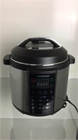 Farberware Pressure Cooker