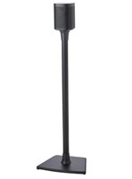 $100 Sanus Wireless Speaker Stands