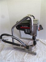 SprayTech Md 1420 paint sprayer pump (new)