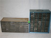 2 Hardware bins