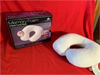 Memory Foam