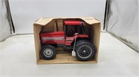 International 5488 Tractor with Duals 1/16