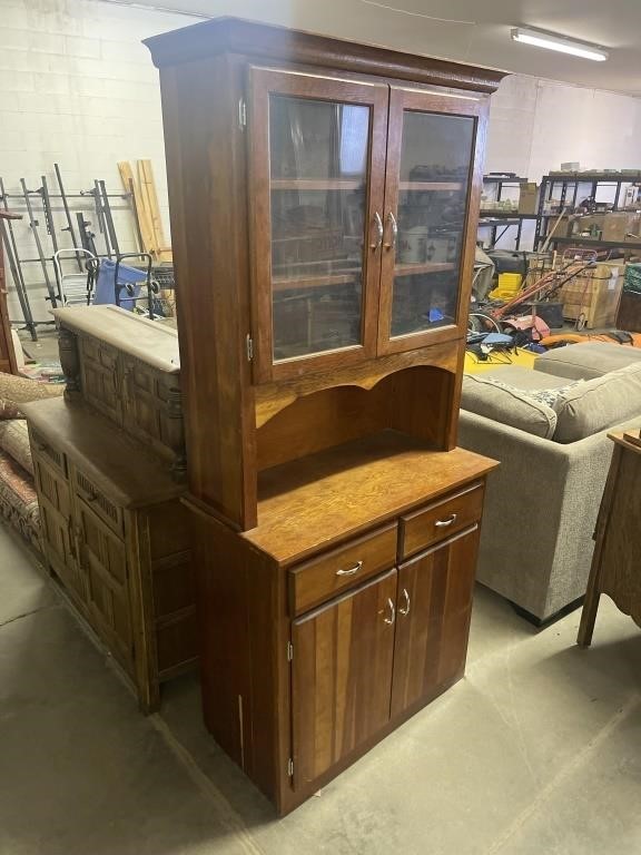 956 - May 23rd Select Consignment Online Auction