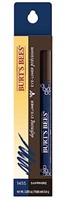 Burt's Bees 100% Natural Origin Defining Eyeliner,