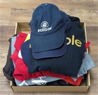 Edible Arrangement T Shirts All Sizes & Hats
