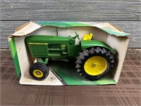 Ertl 1/16 John Deere 5020 Tractor In Box