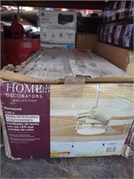 $219  Home Decorators Collection Portwood 60 in. I