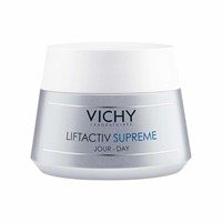 NEW $63 Vichy Liftactiv Supreme Anti Wrinkle Cream