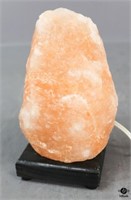 Pink Himalayan Salt Lamp