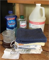 Household Items