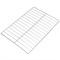 Upgraded WB48X20249 Oven Rack Replacement for ge S