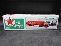 1958 Mack B Texaco Tanker