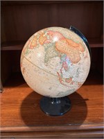 Globe