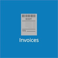 Invoices