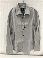 G-STAR RAW MEN’S SHIRT SIZE LARGE