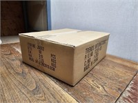 NEW Items Mystery Box
