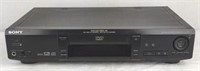 Sony DVP-S530D DVD/CD/Video CD Player