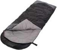 SWTMERRY Sleeping Bag 3 Seasons