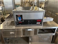 Middleby Marshall 31" CTX Electric Conveyor Oven