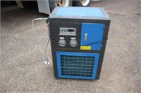 *MENOMONIE* Refrigeration Equipment, Untested