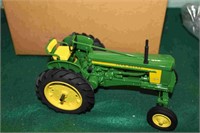 NOLT JOHN DEERE 520 WIDE FRONT-NIB