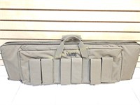 MidwayUSA AR Soft Case