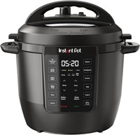 7-in-1 Electric Multi-Cooker