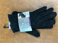 NOS Isotoner Gloves