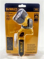 NEW DeWalt 20V LED Work Light