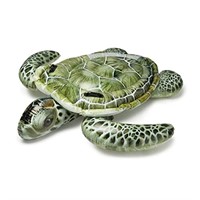Intex 57555EP Realistic Sea Turtle Inflatable