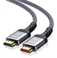 Highwings 4k High Speed Cable