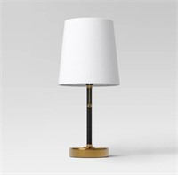 2PACK Table Lamps - Threshold
