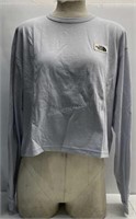 XXL Ladies North Face Top - NWT $60