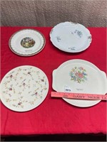 Group: Plates