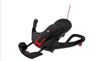 $250 Rollplay Nighthawk NextGen 24 V Electric