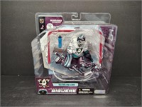 McFarlane Jean-Sebastien Giguere Figurine