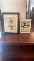 Eli Manning picture and Mississippi picture
