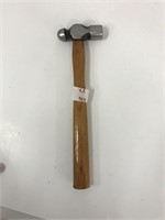 (2x Bid) New 8oz Ballpen Hammer