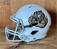 Small Football Helmet