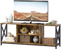 TV Stand Industrial for Televisions