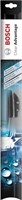 Bosch Clear Advantage 18CA Wiper Blade - 18" (Pack