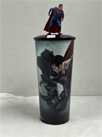 2016 Theatre Pop Cup “BatMan VS SuperMan” (no