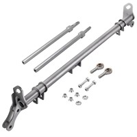 maXpeedingrods for Honda Civic CRX 1988-1991 Front